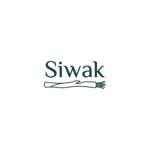 SiwakStick