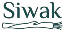 SiwakStick